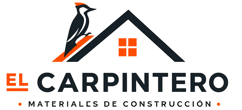 El Carpintero